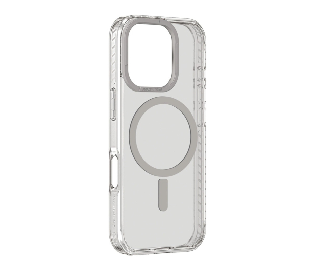 AmazingThing Titan Pro Mag Case z pierścieniem magnetycznym do iPhone 16 - 1526836 - zdjęcie 3